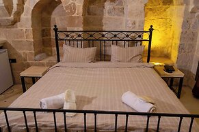 Majestic Manor  Otel