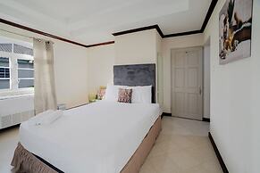 Best E Villas St. Silas