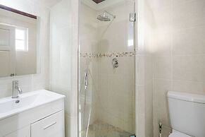 Best E Villas St. Silas