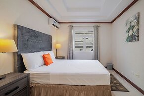 Best E Villas St. Silas