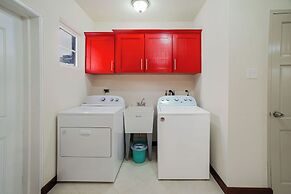 Best E Villas St. Silas