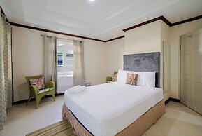 Best E Villas St. Silas