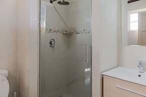 Best E Villas St. Silas