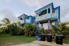 Best E Villas St. Silas