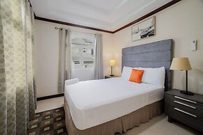 Best E Villas St. Silas