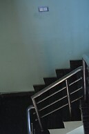 Hotel Mid Town Daringbadi