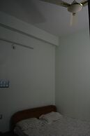 Hotel Mid Town Daringbadi