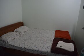 Hotel Mid Town Daringbadi