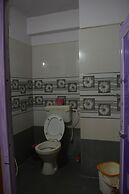 Hotel Mid Town Daringbadi