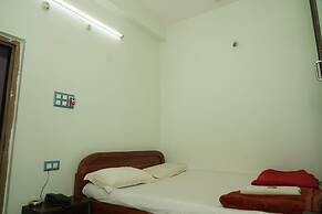 Hotel Mid Town Daringbadi