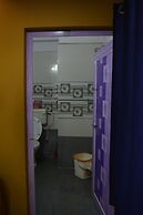 Hotel Mid Town Daringbadi