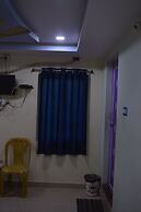 Hotel Mid Town Daringbadi