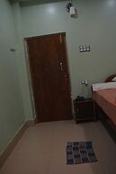 Hotel Mid Town Daringbadi