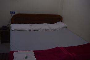 Hotel Mid Town Daringbadi