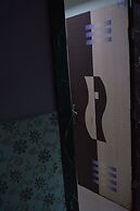 Hotel Mid Town Daringbadi