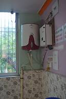 Hotel Mid Town Daringbadi