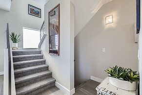 Allison Street 2 Bedroom Home
