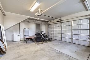 Allison Street 2 Bedroom Home