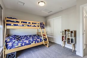 Allison Street 2 Bedroom Home