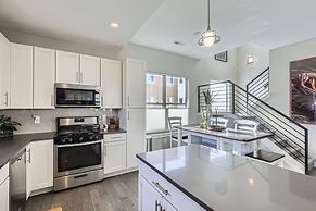Allison Street 2 Bedroom Home