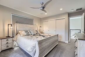 Allison Street 2 Bedroom Home