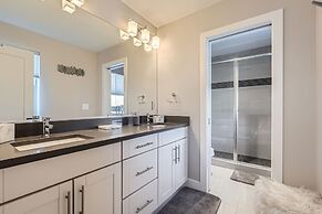 Allison Street 2 Bedroom Home