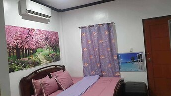 Whole Villa Exclusive Overnight Phase 1