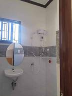 Whole Villa Exclusive Overnight Phase 1