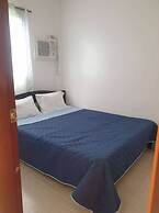Whole Villa Exclusive Overnight Phase 1