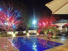 Whole Villa Exclusive Overnight Phase 1