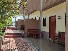 Whole Villa Exclusive Overnight Phase 1