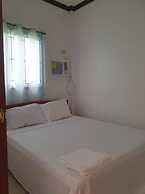 Whole Villa Exclusive Overnight Phase 1
