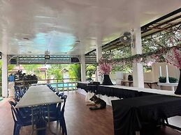 Whole Villa Exclusive Overnight Phase 1
