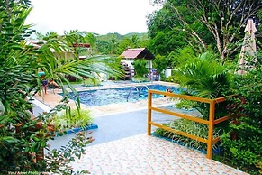 Whole Villa Exclusive Overnight Phase 1