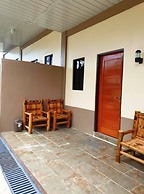 Whole Villa Exclusive Overnight Phase 1