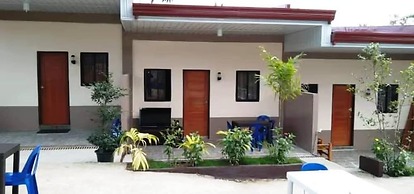 Whole Villa Exclusive Overnight Phase 1