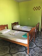 Curupira Amazon Lodge
