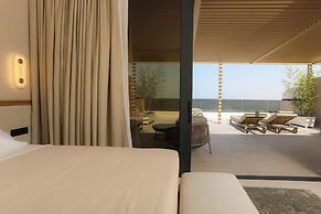 Sol Boutique Hotel