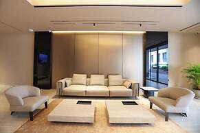 Sol Boutique Hotel