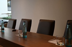 Sol Boutique Hotel