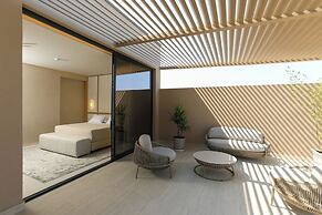 Sol Boutique Hotel