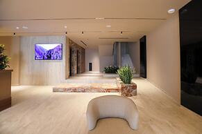 Sol Boutique Hotel