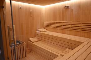 Sol Boutique Hotel