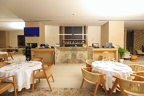 Sol Boutique Hotel