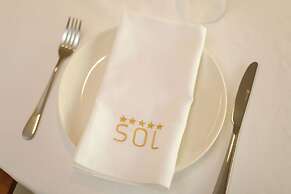 Sol Boutique Hotel