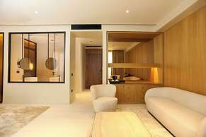 Sol Boutique Hotel