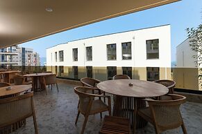 Sol Boutique Hotel