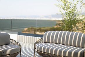 Sol Boutique Hotel