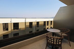 Sol Boutique Hotel
