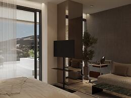 Sol Boutique Hotel